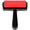 WenTigDY Diamond Painting Roll Diamond Painting Accessori Diamond Painting Rotolo per pittura diamantata fai da te 5D accessori per diamond painting Daiments painting set accessori per pittura a diamante per