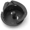 Generico Cestello interno, porta navetta, porta bobina per macchina da cucire Pfaff Select, Creative, Expression, Variomatic, Hobbymatic, Tipmatic, Dualmatic, Tiptronic, | 412 7481 | 4127481 | Singer Catania