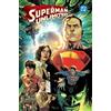 Dan Slott Rafael Albuquerque Superman Unlimited Vol. 1 (Tascabile)