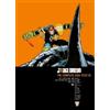 Mark Millar Gordon Rennie Robbie Morrison Joh Judge Dredd: The Comp (Tascabile)