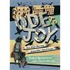 Sophie Herxheimer Sarah Gavron Ode to Joy (Tascabile)