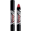 Sisley Paris Rossetto Phyto-Lip Twist (rossetto) 2,5 g, 1 - Nude