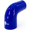 Tepper-Efka Tubo Bonrath BH RE906051 60>51mm 50mm silicone