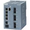 Siemens Interruttore di rete Siemens 6GK5205-3BF00-2AB2 (6GK52053BF002AB2)