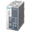 Siemens SIEM 6GK5204-0BS00-3PA3 SCALANCE X204RNA EEC Accesso di rete ridondante per - Switch - 0,1 Gbps
