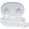JBL Free II Auricolare Cuffie Wireless In Ear Bluetooth Musica Chiamate Bianco