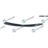 DR.MOTOR AUTOMOTIVE Tubo flessibile Rigenerazione filtro antiparticolato DRM01129 per FORD MONDEO IV Turnier (BA7)