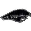 SWAG 33 10 3645 Coppa dell'olio Coppa dell'olio motore per AUDI A4 Avant (8K5, B8) A6 Avant (4G5, 4GD, C7) Q5 (8RB) A5 Sportback (8TA) A4 Berlina (8K2, B8)