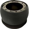 Simoni Racing Mozzo volante Simoni Racing 524.20 per BMW Serie 3 berlina (E36)