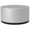 Microsoft Surface Dial Bluetooth Alluminio