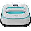LOKLiK SG-RYJ-0140-EU-L-B2B LOKLiK ImPress Easy Transferpresse 25,5 x 25,5 cm