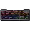Cougar CGR-WM1MB-ULR COUGAR Gaming Tastatur Ultimus RGB Mechanisch Nordic-Layout