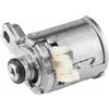 BorgWarner (Beru) Elettrovalvola BorgWarner N472 N471 per cambio Audi Porsche S-Tronic a 7 rapporti DL501 0B5