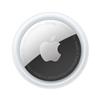 Apple - Airtag (1 Pack)