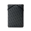 Hp - Custodia Reversible Protective 15,6, Geo-geometrica