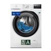 Electrolux - Lavatrice Ew6fm29g 9kg Classe A-bianco