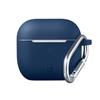 Cellularline - Bounceairpods3b-blu