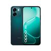Oppo - Smartphone A6 6+256-sapphire Black