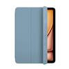 Apple - Smart Folio iPad Air 11 (m2)-denim