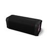 Philips - Bluetooth Speaker Tas5000eb/00-black