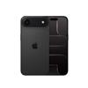 Apple - iPhone Air 256gb-nero Siderale