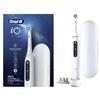 Oral-b - Spazzolino Elettrico Io5 S-bianco