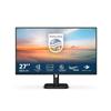Philips - Monitor Lcd Fhd 27 27e1n1100a/00-nero