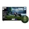 Haier - H65m92fux-nero
