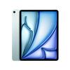 Apple - iPad Air 13 M4 Wifi + Cellular 128gb-blu