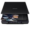 Epson - Scanner A Colori Perfection V39ii