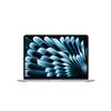 Apple - MacBook Air 13 M5 Core 10 Cpu 10 Gpu 24gb 1tb Ssd-celeste