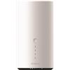 Strong - Router 5grouterbe7200-bianco