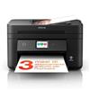 Epson - Multifunzione Workforce Wf-2960dwf