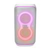 Jbl - Partybox Club 120 Sensation-bianco