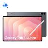 Samsung - Galaxy Tab S11 Ultra 12+512gb Wifi-gray
