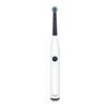 Beurer - Spazzolino Elettrico Tb 15-bianco