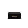 Marshall - Speaker Emberton Iii Black & Brass-black & Brass