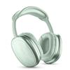 Music Sound - Cuffie Around-ear Maxi2-verde