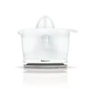 Philips - Hr2738/00-bianco