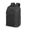 Hp - Zaino Professional 17.3-nero