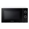 Samsung - Forno Microonde Ms20a3010ah/et-bianco