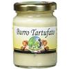 Tipiak Sulpizio Tartufi Burro Al Tartufo - 80 gr
