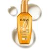 L'Oreal Paris L'Oréal Paris Elsève - Trattamento per capelli Huile Extraordinaire Universelle, 100 ml