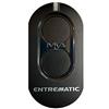 ENTREMATIC Telecomando originale ENTREMATIC ZEN2