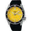 Seiko 5 Sports SKX Street Style esf amarilla