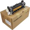 ABC Unità fusore compatibile per HP RM2-1257-000 per LaserJet Enterprise M607 M608 M609 M610 M611 M612 MFP M631 M632 M633 M634 M635 M636