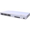 Huawei eKit Switch S310-24P4S
