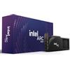 Intel Arc B580 Limited Edition Scheda Grafica