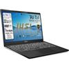 msi Notebook Modern 15 AI Intel Core Ultra 7 155H 15.6