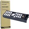 LCL T5820 C13T582000 Cartuccia di manutenzione compatibile con Stylus Pro 3850 3890; SureColor P800; Surelab D700 D870 D800 DX100 PX-5800 PX-5002 (1Pack)